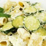 pasta-zucchine-philadelphia