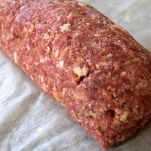 polpettone-arrotolato