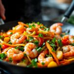 Tutti gli ingredienti