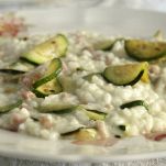 risotto-zucchine-pancetta-taleggio