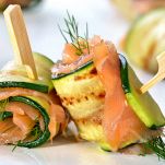 rotolini-zucchine-salmone