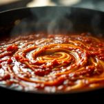 Continuare la cottura