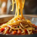 L'amalgama dei sapori