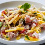 tartare-tonno-mango-cipolla-tropea