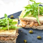 tartine-tartare-salmone