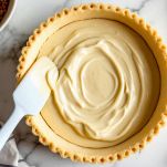 Farcitura torta alle mandorle