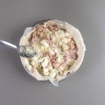 torta-salata-parmigiano