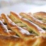 torta-salata-spinaci-salmone