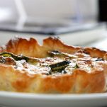 torta-zucchine-pancetta