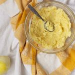 tuorlo-limone-farina