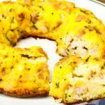frittata-recupero