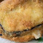 melanzane-carrozza-carta