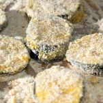 melanzane-in-carrozza