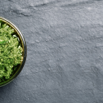 pesto-di-rucola