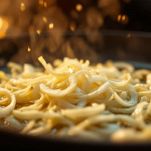 Appassimento della cipolla