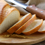 bruschette-fantasia-con-mozzarella-di-bufala