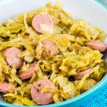 cavolo-verza-stufato