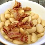 fagioli-pancetta