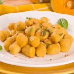 gnocchi-zucca-burro-fuso-amaretti