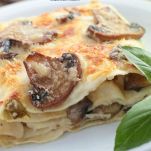 lasagna-bianca-funghi
