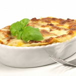 lasagne-alla-greca-con-feta-e-zucchine