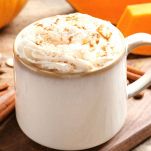 latte-speziato-zucca