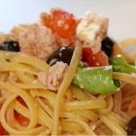 linguine-tricolore-video