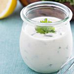 maionese-light-yogurt-video