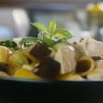 mezze-maniche-tonno-melanzane-video