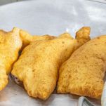 pizza-fritta-video