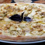 pizza-pere-gorgonzola-noci