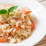 risotto-mazzancolle-video
