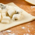 sfogliat-pere-gorgonz