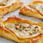 sfogliatine-pere-gorgonz