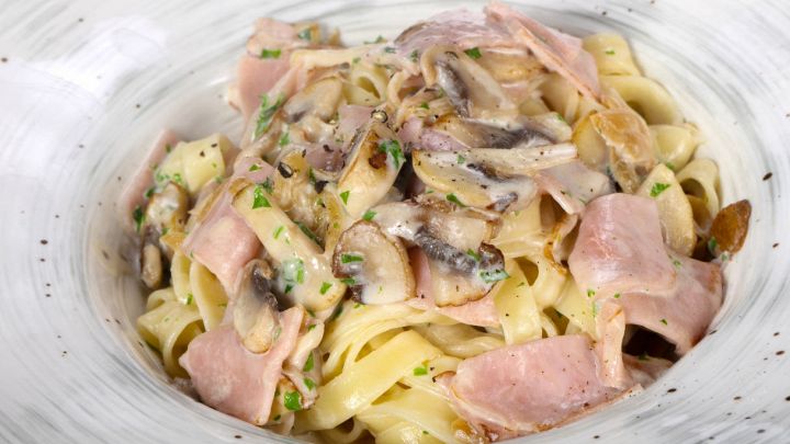 Buonissimo Le Ricette Di Cucina Di Buonissimo