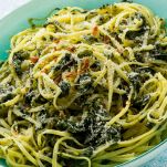 tagliolini-cime-di-rapa-peperoncino