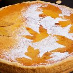 torta-autunnal-zucca-cannella