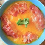 vellutata-zucca-pancetta-croccante