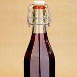 vino
