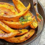 zucca-forno-timo-miele