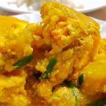 zucca-uova-strapazzate-1