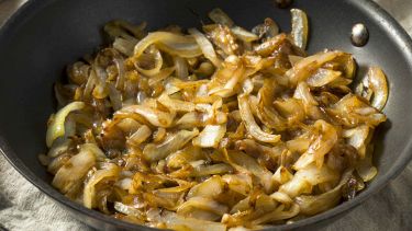 Una ricetta semplice e gustosa per realizzare un contorno super