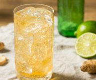 Il ginger beer è una bevanda allo zenzero molto famosa (soprattutto perché utilizzata per il Moscow mule): ecco quali sono le sue proprietà nutrizionali