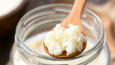 Una ricetta semplice per un toccasana per la nostra salute.