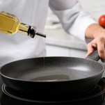 lasagne-con-scarola-e-mozzarella-di-bufala-campana-dop-1