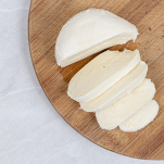 lasagne-con-scarola-e-mozzarella-di-bufala-campana-dop