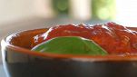 Ricetta sugo pomodoro fresco e basilico
