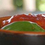 salsa-pomodoro