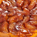 tarte-tatin-fin
