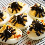 uova-alla-diavola-con-ragno